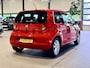 SEAT Mii 1.0 Sport Dynamic Airco | Stoelverwarming | NAP | Dealer onderhouden