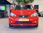 SEAT Mii 1.0 Sport Dynamic Airco | Stoelverwarming | NAP | Dealer onderhouden
