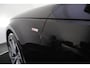 Audi A4 Avant 1.4 TFSI S-Tr. S-LINE FULL LED | STOELVERW | NAVI | CLIMA | CRUISE | AFN TREKHAAK | ELEK KLEP | LMV 19''