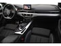 Audi A4 Avant 1.4 TFSI S-Tr. S-LINE FULL LED | STOELVERW | NAVI | CLIMA | CRUISE | AFN TREKHAAK | ELEK KLEP | LMV 19''