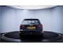 Audi A4 Avant 1.4 TFSI S-Tr. S-LINE FULL LED | STOELVERW | NAVI | CLIMA | CRUISE | AFN TREKHAAK | ELEK KLEP | LMV 19''