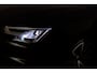 Audi A4 Avant 1.4 TFSI S-Tr. S-LINE FULL LED | STOELVERW | NAVI | CLIMA | CRUISE | AFN TREKHAAK | ELEK KLEP | LMV 19''