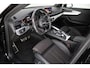 Audi A4 Avant 1.4 TFSI S-Tr. S-LINE FULL LED | STOELVERW | NAVI | CLIMA | CRUISE | AFN TREKHAAK | ELEK KLEP | LMV 19''