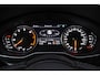 Audi A4 Avant 1.4 TFSI S-Tr. S-LINE FULL LED | STOELVERW | NAVI | CLIMA | CRUISE | AFN TREKHAAK | ELEK KLEP | LMV 19''