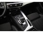 Audi A4 Avant 1.4 TFSI S-Tr. S-LINE FULL LED | STOELVERW | NAVI | CLIMA | CRUISE | AFN TREKHAAK | ELEK KLEP | LMV 19''