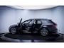Audi A4 Avant 1.4 TFSI S-Tr. S-LINE FULL LED | STOELVERW | NAVI | CLIMA | CRUISE | AFN TREKHAAK | ELEK KLEP | LMV 19''