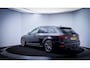Audi A4 Avant 1.4 TFSI S-Tr. S-LINE FULL LED | STOELVERW | NAVI | CLIMA | CRUISE | AFN TREKHAAK | ELEK KLEP | LMV 19''