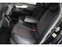 Audi A4 Avant 1.4 TFSI S-Tr. S-LINE FULL LED | STOELVERW | NAVI | CLIMA | CRUISE | AFN TREKHAAK | ELEK KLEP | LMV 19''