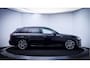 Audi A4 Avant 1.4 TFSI S-Tr. S-LINE FULL LED | STOELVERW | NAVI | CLIMA | CRUISE | AFN TREKHAAK | ELEK KLEP | LMV 19''