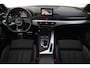 Audi A4 Avant 1.4 TFSI S-Tr. S-LINE FULL LED | STOELVERW | NAVI | CLIMA | CRUISE | AFN TREKHAAK | ELEK KLEP | LMV 19''