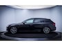 Audi A4 Avant 1.4 TFSI S-Tr. S-LINE FULL LED | STOELVERW | NAVI | CLIMA | CRUISE | AFN TREKHAAK | ELEK KLEP | LMV 19''