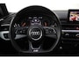 Audi A4 Avant 1.4 TFSI S-Tr. S-LINE FULL LED | STOELVERW | NAVI | CLIMA | CRUISE | AFN TREKHAAK | ELEK KLEP | LMV 19''