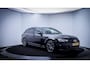 Audi A4 Avant 1.4 TFSI S-Tr. S-LINE FULL LED | STOELVERW | NAVI | CLIMA | CRUISE | AFN TREKHAAK | ELEK KLEP | LMV 19''