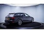 Audi A4 Avant 1.4 TFSI S-Tr. S-LINE FULL LED | STOELVERW | NAVI | CLIMA | CRUISE | AFN TREKHAAK | ELEK KLEP | LMV 19''