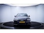 Audi A4 Avant 1.4 TFSI S-Tr. S-LINE FULL LED | STOELVERW | NAVI | CLIMA | CRUISE | AFN TREKHAAK | ELEK KLEP | LMV 19''