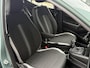 Hyundai i10 1.0 Comfort Smart 5-zits