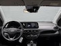 Hyundai i10 1.0 Comfort Smart 5-zits