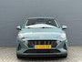 Hyundai i10 1.0 Comfort Smart 5-zits