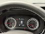Hyundai i10 1.0 Comfort Smart 5-zits