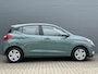 Hyundai i10 1.0 Comfort Smart 5-zits