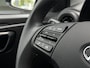Hyundai i10 1.0 Comfort Smart 5-zits