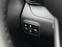 Hyundai i10 1.0 Comfort Smart 5-zits
