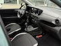 Hyundai i10 1.0 Comfort Smart 5-zits