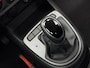 Hyundai i10 1.0 Comfort Smart 5-zits