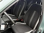 Hyundai i10 1.0 Comfort Smart 5-zits