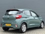 Hyundai i10 1.0 Comfort Smart 5-zits