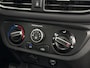 Hyundai i10 1.0 Comfort Smart 5-zits