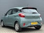Hyundai i10 1.0 Comfort Smart 5-zits