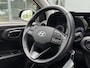Hyundai i10 1.0 Comfort Smart 5-zits
