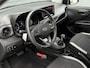 Hyundai i10 1.0 Comfort Smart 5-zits