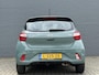 Hyundai i10 1.0 Comfort Smart 5-zits