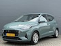 Hyundai i10 1.0 Comfort Smart 5-zits