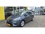 Renault Clio Estate 0.9 TCe Limited