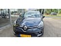 Renault Clio Estate 0.9 TCe Limited