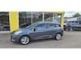 Renault Clio Estate 0.9 TCe Limited
