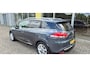 Renault Clio Estate 0.9 TCe Limited