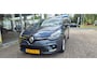 Renault Clio Estate 0.9 TCe Limited