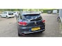 Renault Clio Estate 0.9 TCe Limited