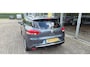 Renault Clio Estate 0.9 TCe Limited