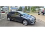 Renault Clio Estate 0.9 TCe Limited