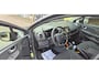 Renault Clio Estate 0.9 TCe Limited
