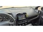 Renault Clio Estate 0.9 TCe Limited