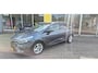Renault Clio Estate 0.9 TCe Limited