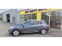 Renault Clio Estate 0.9 TCe Limited
