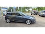 Renault Clio Estate 0.9 TCe Limited