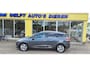 Renault Clio Estate 0.9 TCe Limited